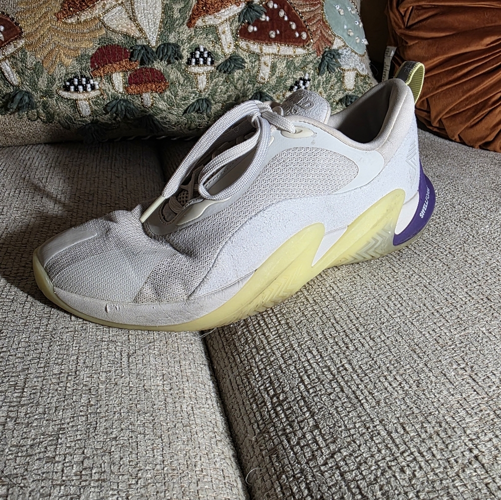 RAD One V2 - Picture 6 of 13